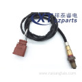 Auto Oxygen Sensor C5 A6 078906265T for Audi